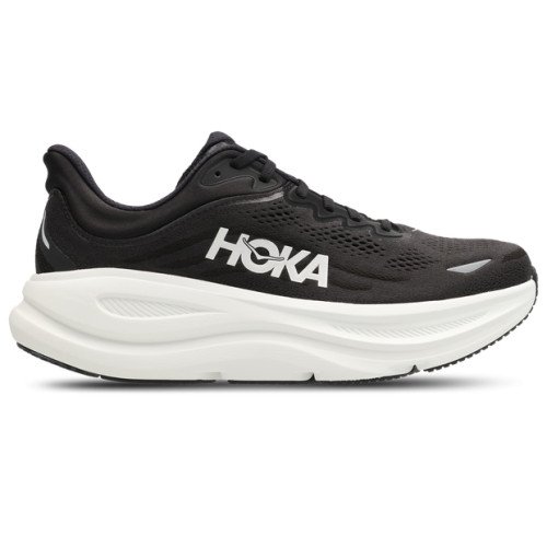 HOKA Bondi 9 (1162011-BWHT) [1]