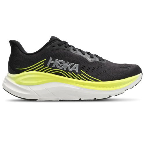 HOKA Clifton 11 (1176572-BKCS) [1]