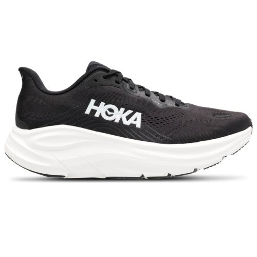 HOKA Clifton 11 (1176572-BWHT) [1]