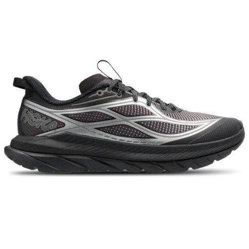 HOKA Mach Remastered Aura (1176679-BKSTL) [1]