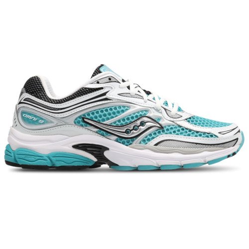 Saucony Progrid Omni 9 (S101245-1092) [1]