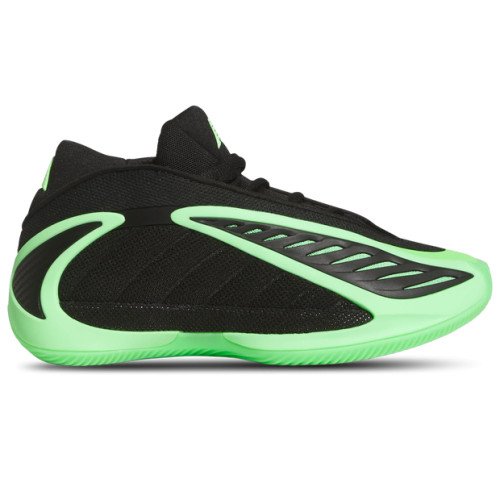 adidas Originals ANTHONY EDWARDS 2 Kids (JQ2049) [1]