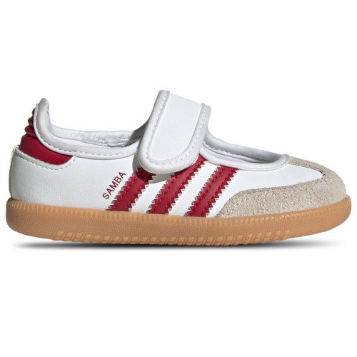 adidas Originals SAMBA JANE (KJ2659) [1]