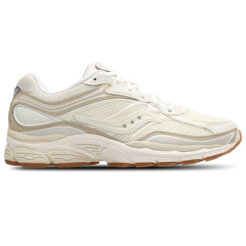 Saucony Progrid Omni 9 (S70832-5) [1]