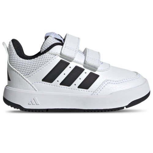 adidas Originals TENSAUR SPORT 3.0 FÜR BABYS UND KLEINKINDER (JQ1852) [1]