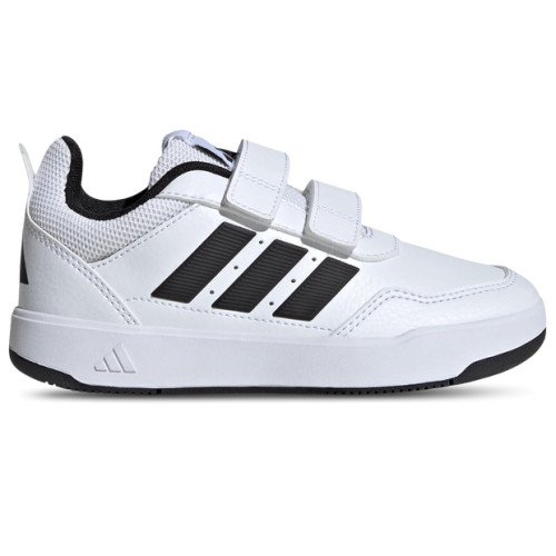 adidas Originals Tensaur Sport 3.0 CF K (JQ1843) [1]