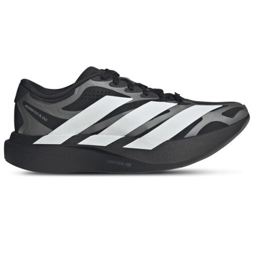 adidas Originals Adizero EVO SL EXO (KI4783) [1]