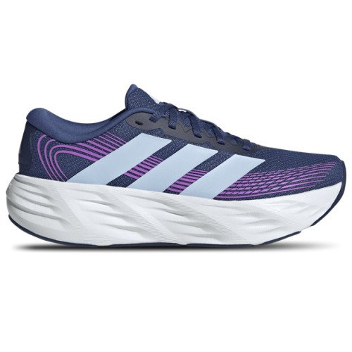 adidas Originals GALAXY 8 (IH9787) [1]