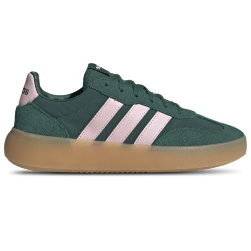 adidas Originals Barreda Decode (KI4624) [1]