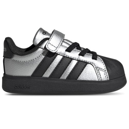 adidas Originals Streettalk (KJ9595) [1]