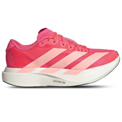 adidas Originals Adizero EVO SL Schuhe für Kinder und Teens (KJ5546) [1]