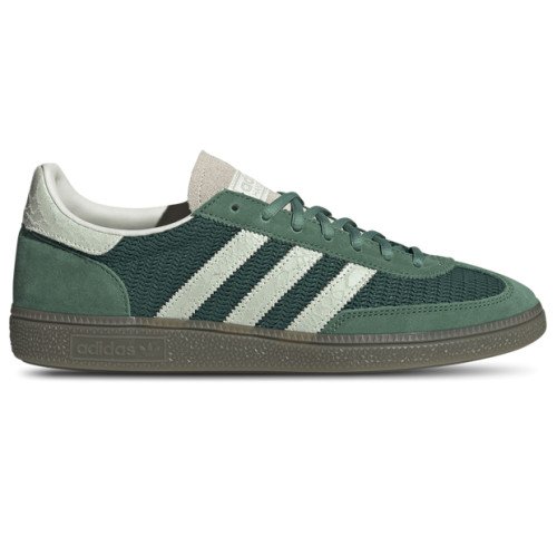 adidas Originals HANDBALL SPEZIAL (KJ9883) [1]