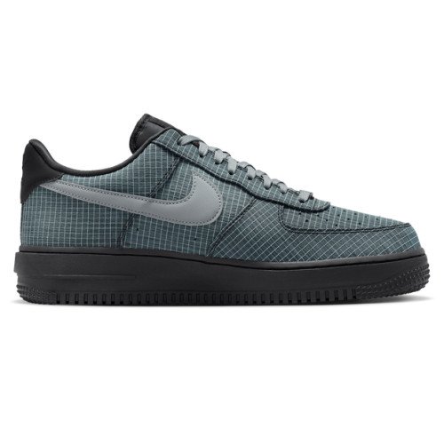 Nike Air Force 1 '07 LX Vibram (IH1943-002) [1]