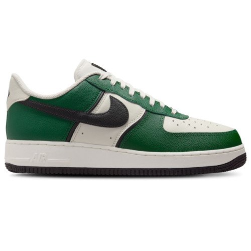 Nike Air Force 1 '07 Lv8 Sport (IM5752-300) [1]