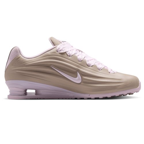 Nike Wmns Shox Z Lace (IV6171-001) [1]