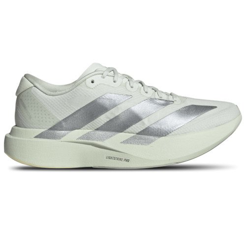 adidas Originals Adizero EVO SL (KI4535) [1]