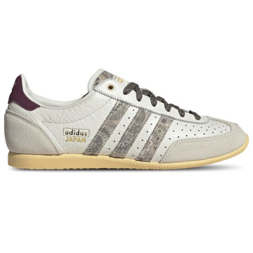 adidas Originals JAPAN X LIBERTY LONDON (KH9801) [1]