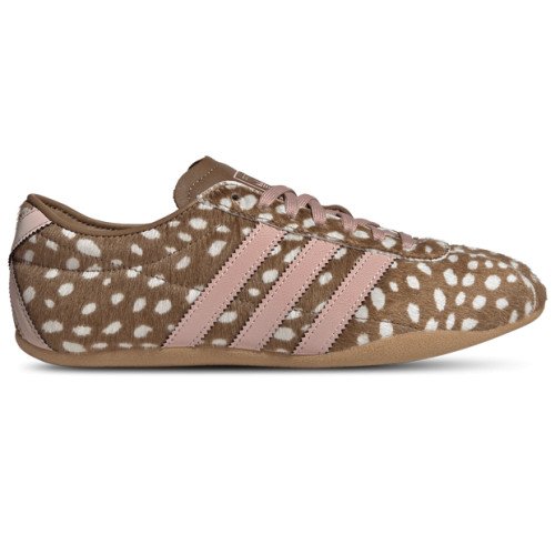 adidas Originals TOKYO (KJ7543) [1]