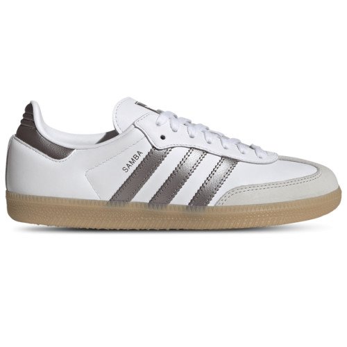 adidas Originals SAMBA OG (KK2504) [1]