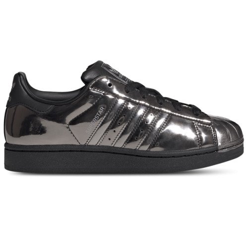 adidas Originals ADIDAS SUPERSTAR II (KJ7128) [1]