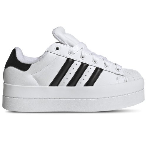 adidas Originals ADIDAS SUPERSTAR STACK (KI1925) [1]