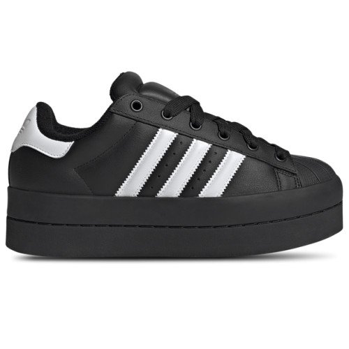 adidas Originals ADIDAS SUPERSTAR STACK (KK2591) [1]