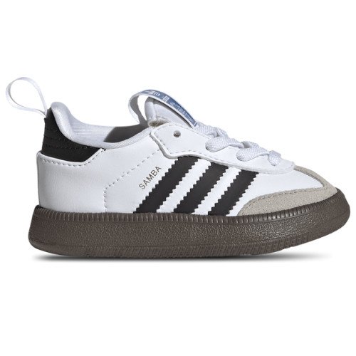 adidas Originals Samba Quickon (KI1577) [1]