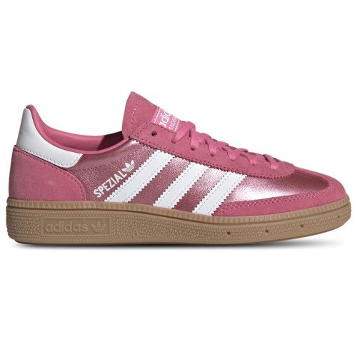 adidas Originals HANDBALL SPEZIAL (KH9436) [1]