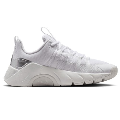 Nike Fitnessschuhe (II7406-102) [1]