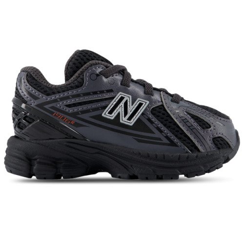 New Balance 1906 Bungee Lace (I19063ZI) [1]