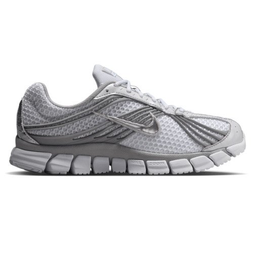 Nike Wmns Zoom Skylon 11 (IU7360-103) [1]