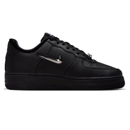 Nike Wmns Air Force 1 '07 (IV6039-001) [1]