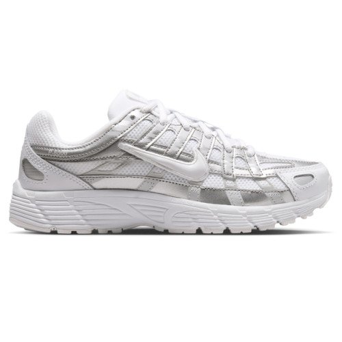 Nike P-6000 (GS) (HV5064-104) [1]