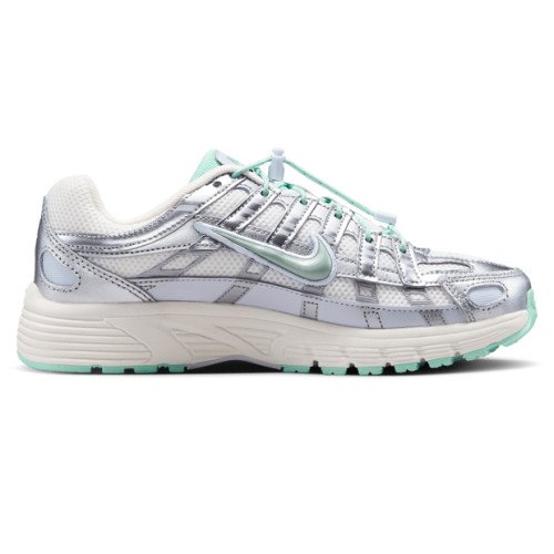 Nike P-6000 UT (GS) (IR5228-101) [1]