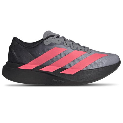 adidas Originals Adizero EVO SL (KI9945) [1]
