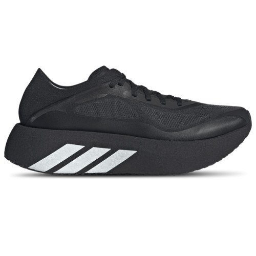 adidas Originals HYPERBOOST RUN (KK2020) [1]