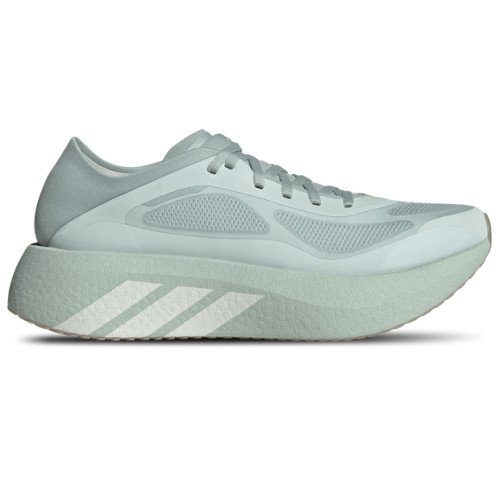 adidas Originals HYPERBOOST RUN (KK3572) [1]