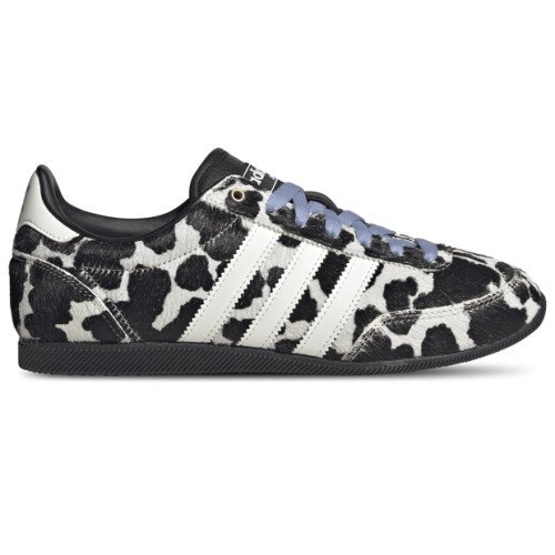 adidas Originals JAPAN (KK2674) [1]