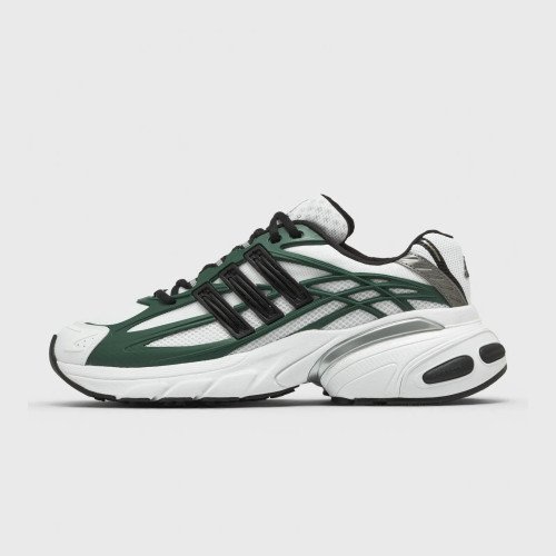 adidas Originals Adistar Xlg 2.0 (KZ9160) [1]