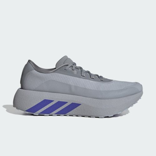 adidas Originals HYPERBOOST GTX M (IH9452) [1]