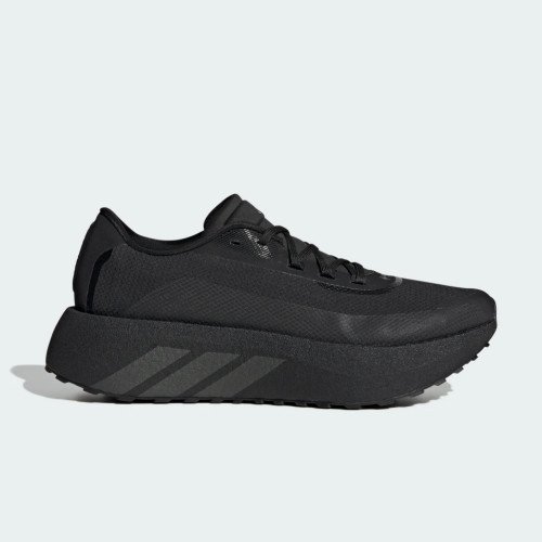 adidas Originals HYPERBOOST GTX M (IH9450) [1]