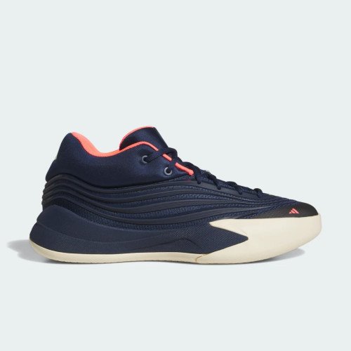 adidas Originals DAME X (KI1621) [1]