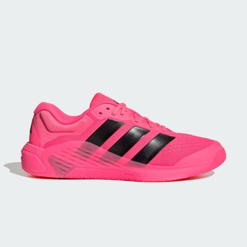 adidas Originals Dropset 4 (KI9325) [1]