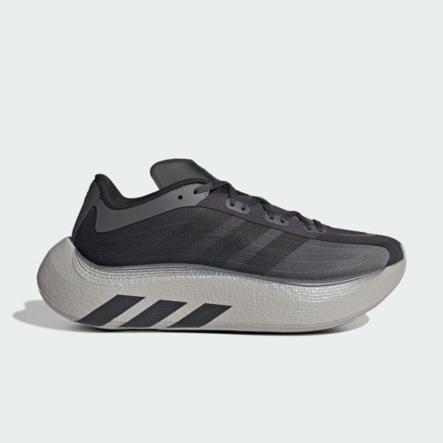 adidas Originals HYPERBOOST EPHR LT SHOES (KZ8510) [1]