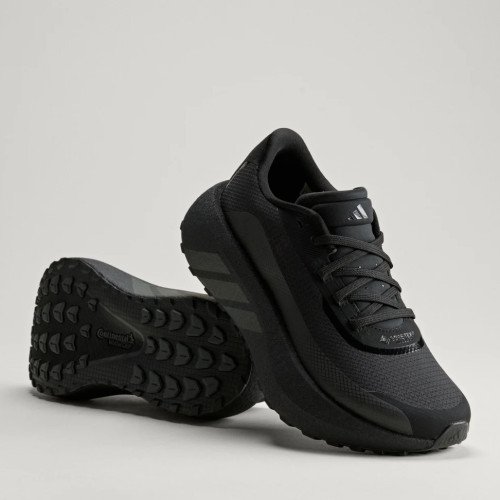 adidas Originals HYPERBOOST GTX (KK2023) [1]