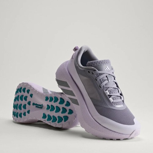 adidas Originals HYPERBOOST ATR (IH9459) [1]