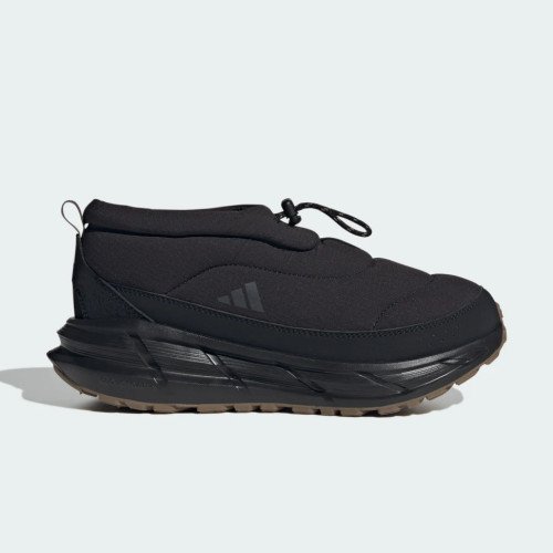 adidas Originals ASTRASTAR BOOT (KJ7583) [1]