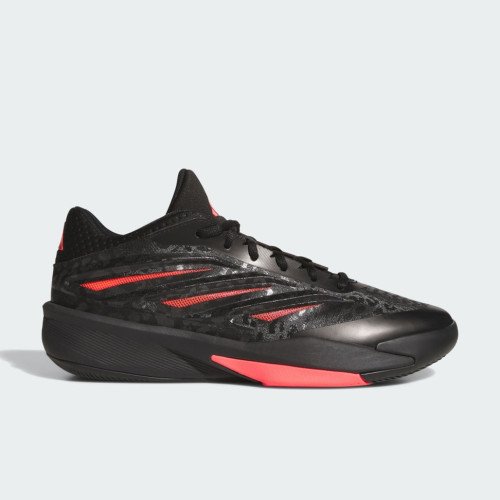 adidas Originals CRAZY ENERGY (KI6743) [1]