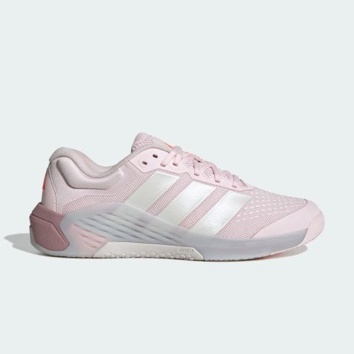 adidas Originals Dropset 4 Power (KJ0421) [1]