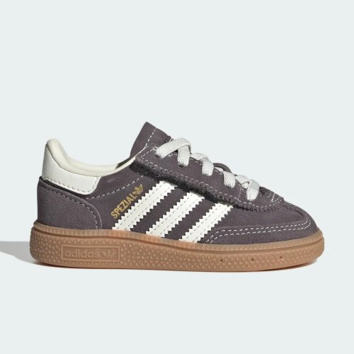 adidas Originals Handball Spezial Comfort Closure Elastic Lace Kids (HQ2979) [1]